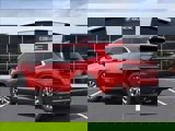 New 2025 Buick Enclave Preferred w/ Power Package image 3