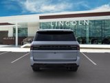 New 2025 Lincoln Navigator L Reserve image 5