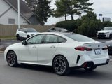 New 2025 BMW 228i xDrive w/ Premium Package image 3