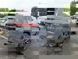 New 2025 Volkswagen Atlas SEL Premium R-Line image 4