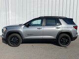 New 2026 GMC Terrain Elevation w/ Elevation Premium Package image 4