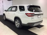 New 2025 Honda Pilot EX-L image 5