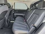 New 2025 Hyundai Ioniq 5 Limited image 4