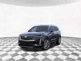 New 2025 Cadillac XT6 Premium Luxury w/ Technology Package image 2