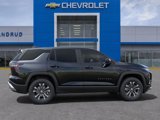 New 2026 Chevrolet Equinox LT w/ Convenience Package II image 5