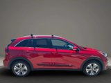 Used 2022 Kia Niro EX image 6