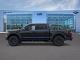 New 2025 Ford F150 Raptor image 4