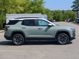 New 2026 Chevrolet Equinox ACTIV image 4