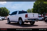 Used 2023 RAM 1500 Limited image 5