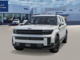 New 2026 Hyundai Santa Fe Calligraphy image 6
