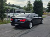 Used 2013 BMW 740Li xDrive image 6