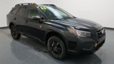 Used 2025 Subaru Outback Wilderness image 2