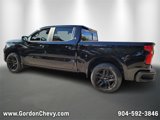 New 2025 Chevrolet Silverado 1500 RST w/ Convenience Package II image 3
