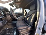 New 2025 Chevrolet Silverado 1500 LT w/ Protection Package image 5