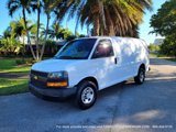 Used 2019 Chevrolet Express 2500 w/ Driver Convenience Package image 6