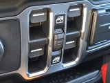 New 2025 Jeep Gladiator Sport image 6