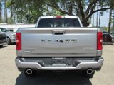 New 2025 RAM 1500 Laramie image 5