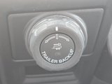 Used 2018 Ford F150 XL w/ Equipment Group 101A Mid image 5
