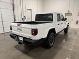 Used 2023 Jeep Gladiator Overland w/ LED Lighting Group image 4