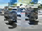 New 2025 Polestar Polestar 3 image 4