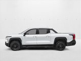 New 2026 Chevrolet Silverado EV LT image 3