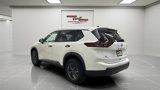 Used 2025 Nissan Rogue S image 5