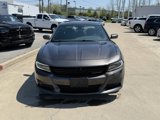 Used 2020 Dodge Charger SXT image 3