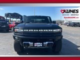 New 2025 GMC Hummer EV 2X image 2