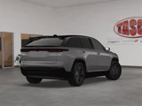 New 2025 Jeep Wagoneer Launch Edition image 5