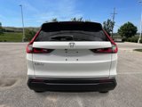 New 2026 Honda CR-V EX-L image 4