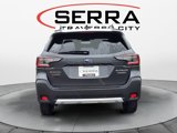 New 2025 Subaru Outback Touring XT image 4