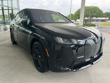 New 2026 BMW iX xDrive45 w/ M Sport Package image 3