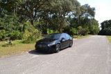 Used 2021 Mercedes-Benz A 220 image 2