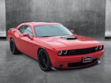 Used 2016 Dodge Challenger R/T Scat Pack image 3