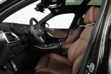 New 2026 BMW X5 M60i w/ Executive Package image 3