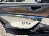 New 2025 Audi A6 Premium Plus image 5