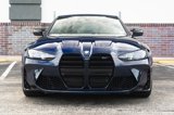 Used 2025 BMW M3 Competition w/ Executive Package image 5