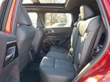 New 2025 Mitsubishi Outlander SEL Black Edition image 5