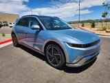 New 2025 Hyundai Ioniq 5 Limited image 2