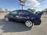Used 2007 Honda Civic LX image 4