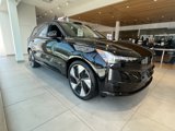 New 2025 Volvo EX90 Ultra image 2