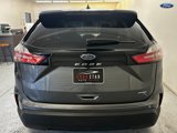 Used 2022 Ford Edge SE w/ Cargo Accessory Package image 5