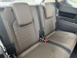 New 2025 Volkswagen Atlas SEL image 5