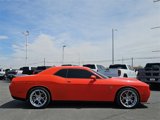 Used 2020 Dodge Challenger SRT Hellcat w/ Plus Package image 5