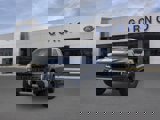 New 2025 Ford F150 Raptor image 2