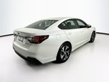 Used 2025 Subaru Legacy image 5