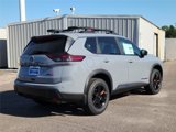 New 2026 Nissan Rogue SV w/ Rock Creek Premium Package image 3