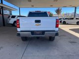 Used 2018 Chevrolet Silverado 1500 LT image 4