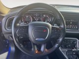 Used 2022 Dodge Challenger GT image 2