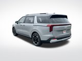 New 2026 Kia Carnival EX image 3